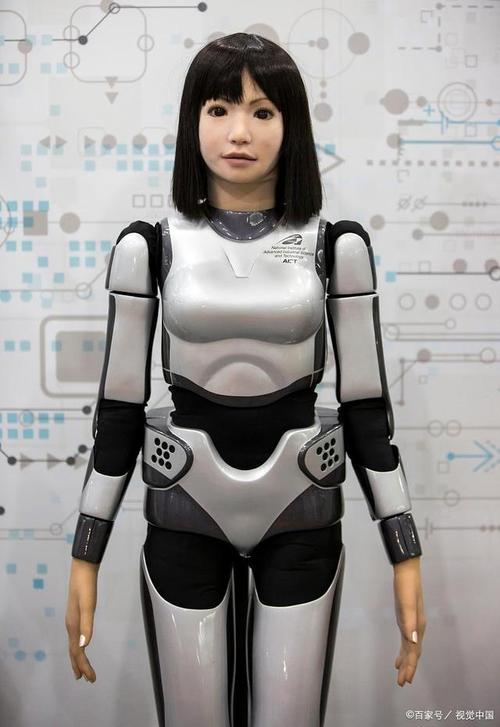 调教二次元_二次元受