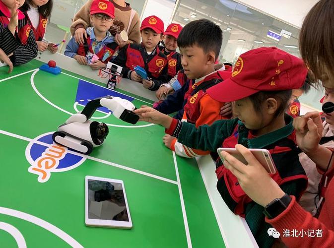 贵州客服机器人怎么选