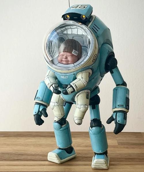 白鹿个人资料简介学历