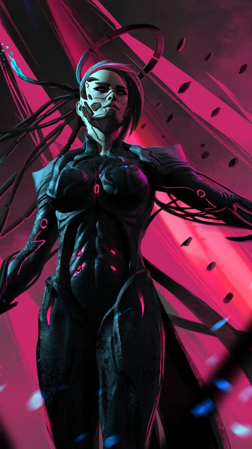 华光祖师 华光祖师是谁