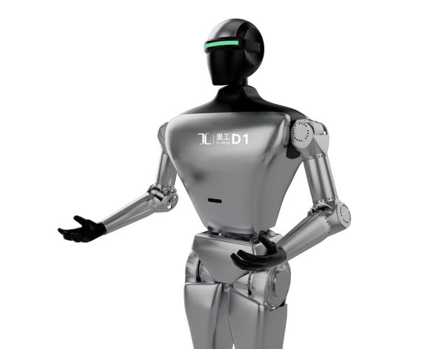 宋pro有ai吗宋pro有自动驾驶吗