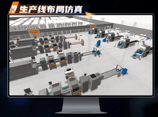 ai光影运城 运城光影星空艺术馆在哪里