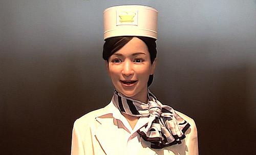 机器人战争自定义模版 机器人战争自定义模版