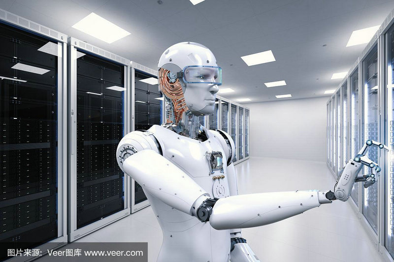 ai分画板 ai分画板导出 ai分画板 ai分画板导出