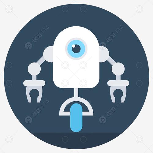 先锋智能燃气IC卡充值 先锋智能燃气IC卡充值