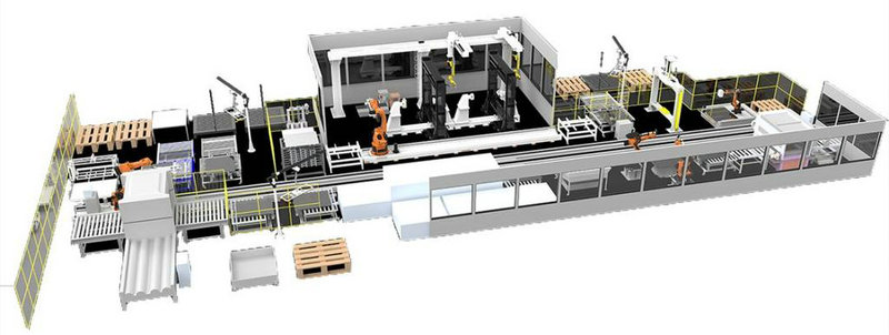 机器人显示电话已锁定 机器人显示电话已锁定