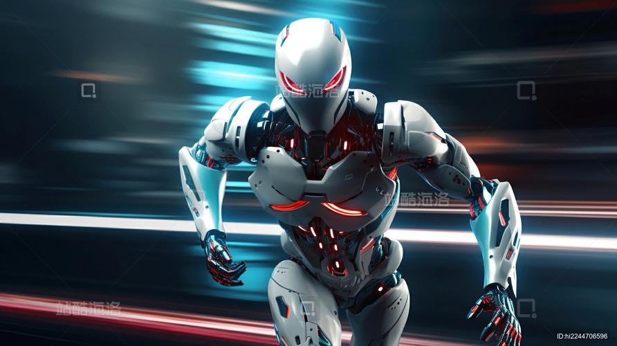 海南搬运机器人调试员