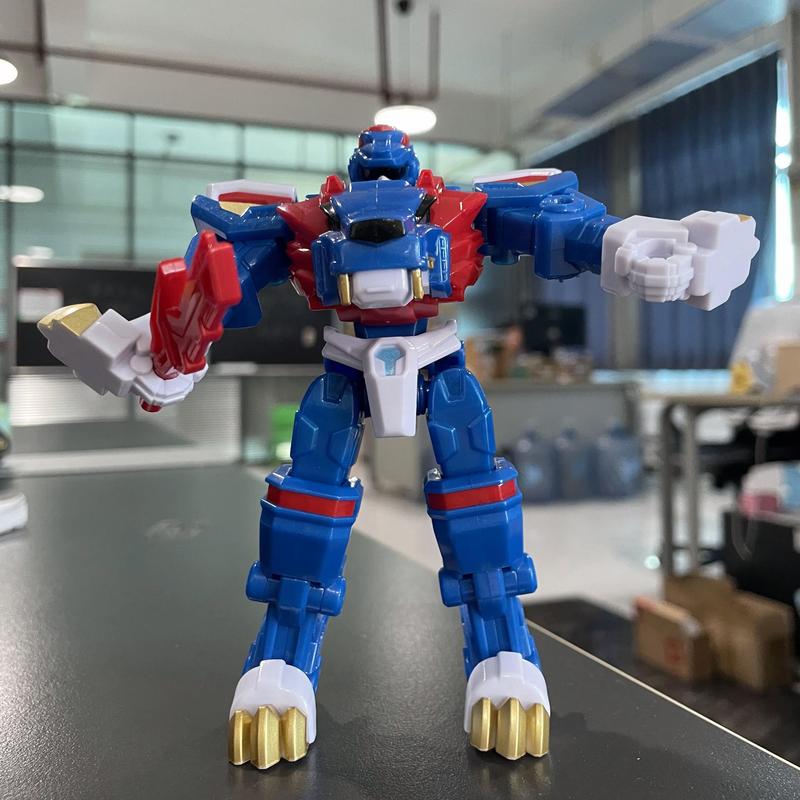 ai家居兰州会场 兰州a家家居电话号兰州码 ai家居兰州会场 兰州a家家居电话号兰州码