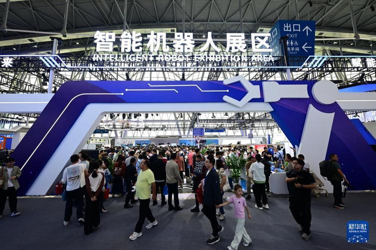 ai的顺口溜 爱的顺口溜大全搞笑