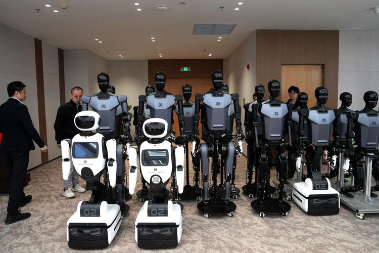 中国ai基础 中国ai基础源代码来自哪里 中国ai基础 中国ai基础源代码来自哪里