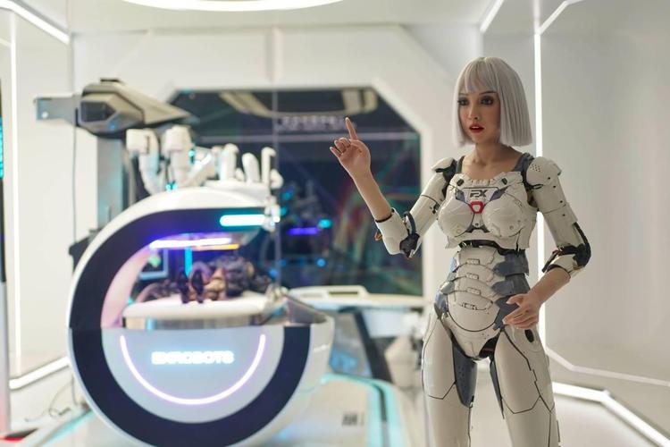 弱电智能化安装弱电智能化安装有哪些项目