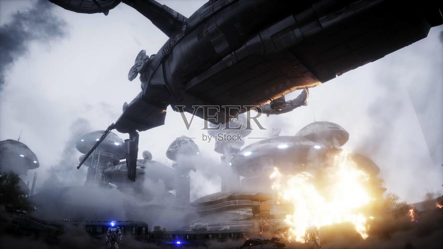 含山县智能机器人培训