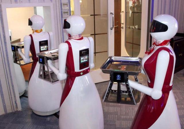 ai识表为什么不能用了 ai识表为什么不能用了