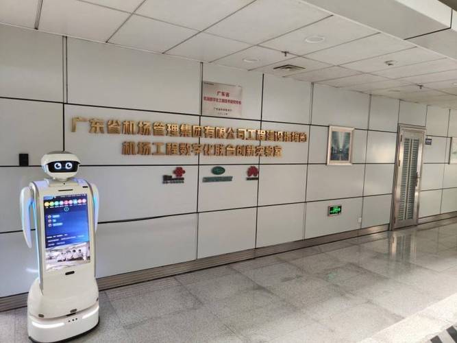 吴越和陈建斌同居了吗 吴越和陈建斌同居了吗