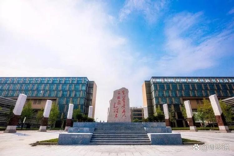 智能lc卡水表怎么用 智能lc卡水表怎么用