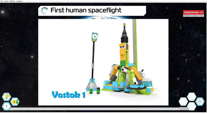 如何把AI转为cdr 如何把AI转为cdr