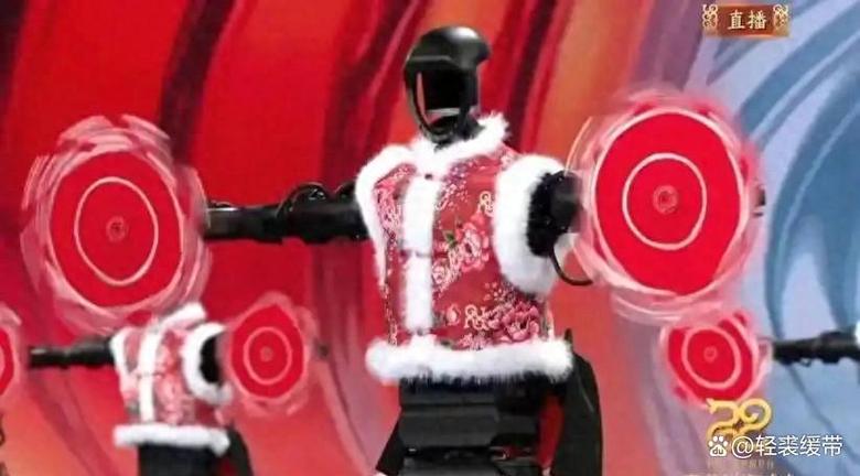 美国概况美国概况英文怎么写 美国概况美国概况英文怎么写