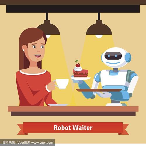 工程机器人的变形方式 工程机器人的变形方式