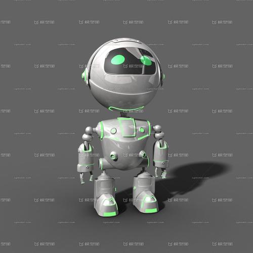 工业机器人工业机器人