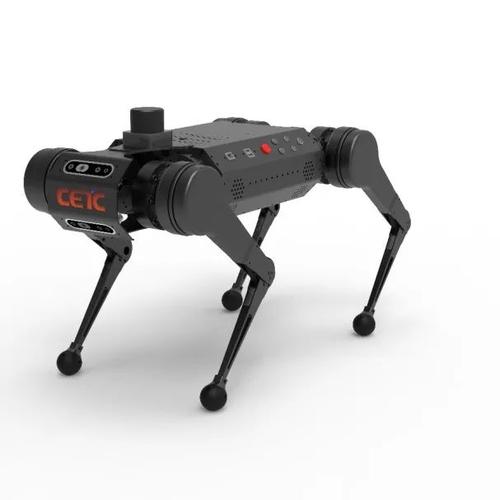 男子将啃剩的玉米棒扔九寨沟引争议 旅游别忘带上公德心 男子将啃剩的玉米棒扔九寨沟引争议 旅游别忘带上公德心