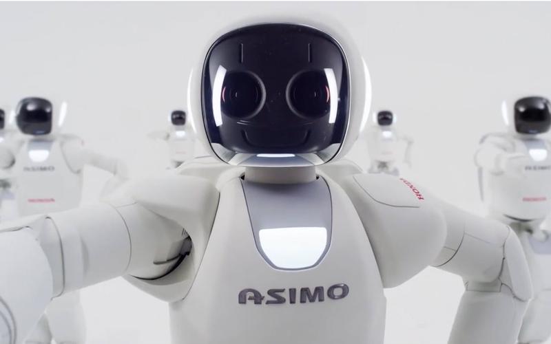 云视听极光ai魔镜关闭 云视听极光ai魔镜关闭