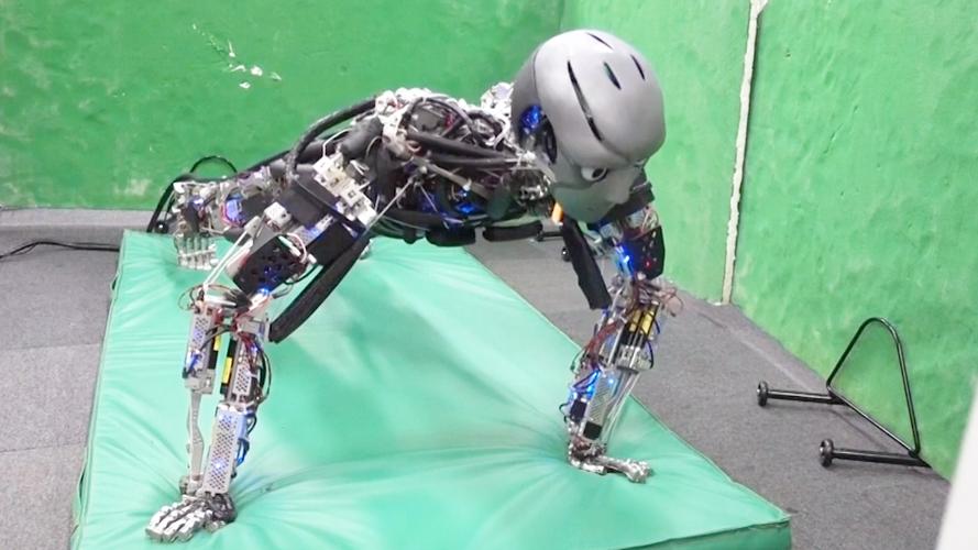 ai如何自己改快捷键