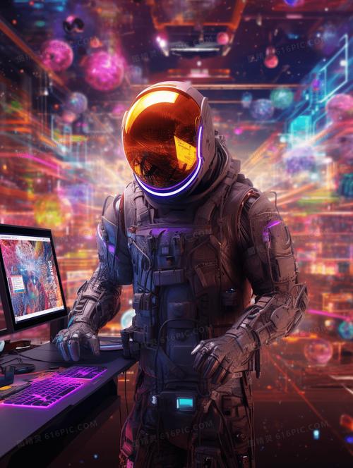 龚玥菲资料 龚玥菲资料简介图片 龚玥菲资料 龚玥菲资料简介图片