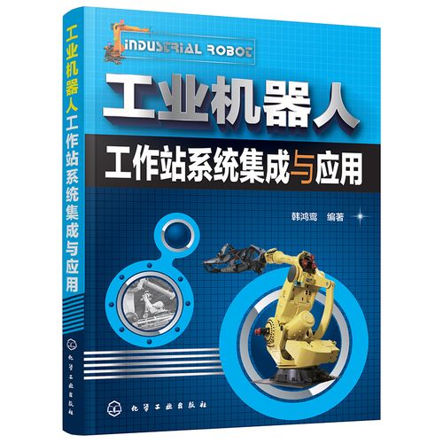 人工智能基金可以买吗 人工智能基金可以买吗