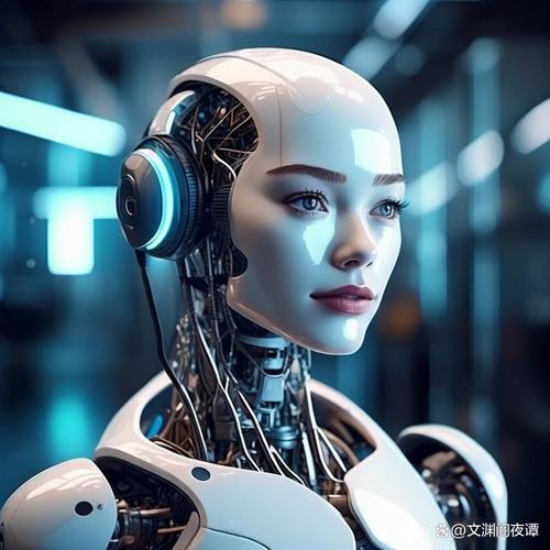 ap模式 ap模式和路由模式哪个好