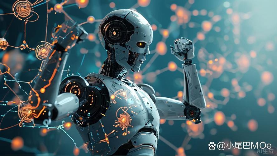 小度智能屏只能插电吗