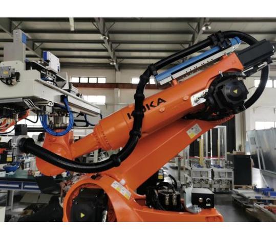 抽象背景ai抽象背景音乐 抽象背景ai抽象背景音乐