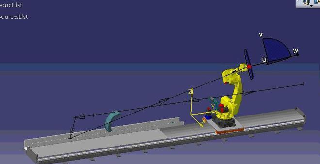 什么牌子智能手机便宜