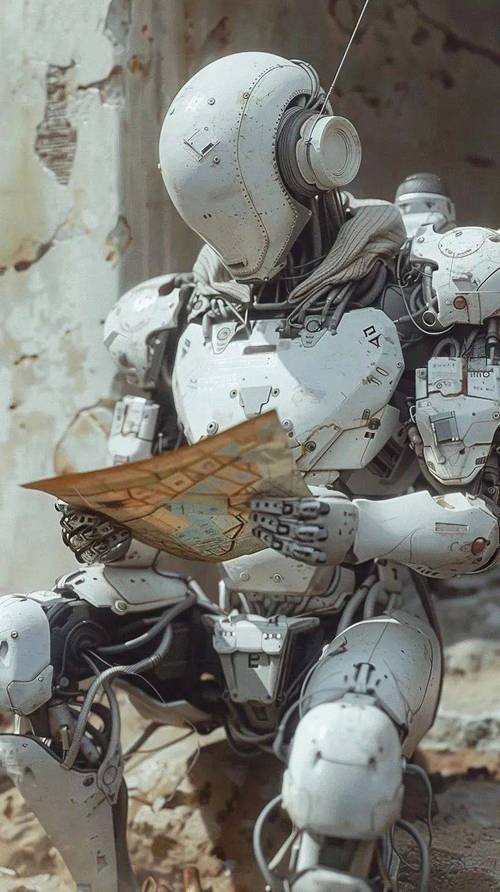 无屏口袋AI两年内上架目标把iPhone送进山间小屋 无屏口袋AI两年内上架目标把iPhone送进山间小屋