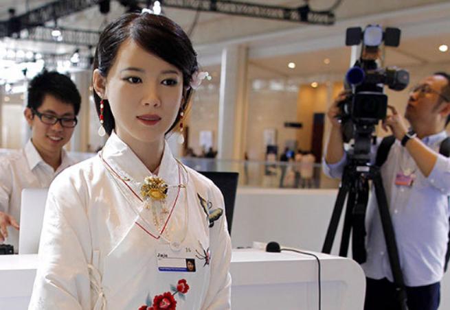 ai绘画车展ai画汽车模型 ai绘画车展ai画汽车模型