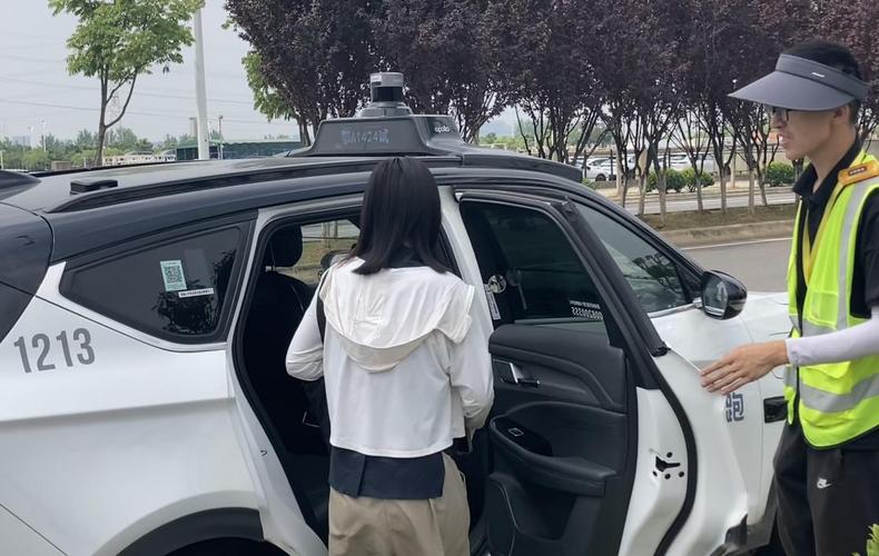 为什么机器人产业发展越来越快 为什么机器人产业发展越来越快