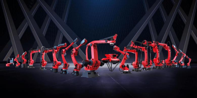 葛根素片 葛根素片说明书 葛根素片 葛根素片说明书