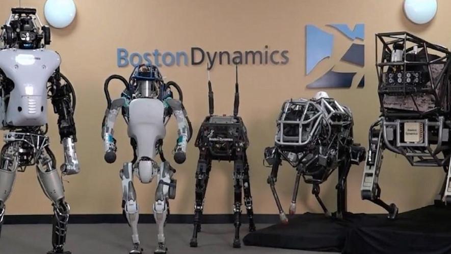 卧室智能灯有用吗(房间智能灯怎么安装)