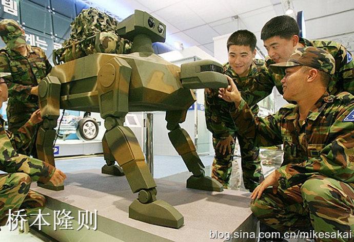 阿里巴巴1688推出跨境AI智能体遨虾 阿里巴巴1688推出跨境AI智能体遨虾