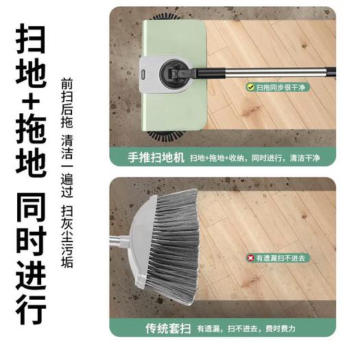 oppo智能手机怎么样