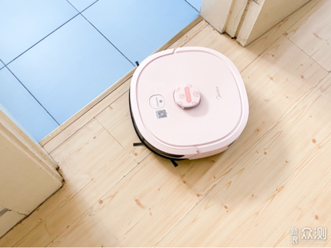 韩国首尔地铁施工现场钢筋倒塌事故7名被埋人员已全部救出