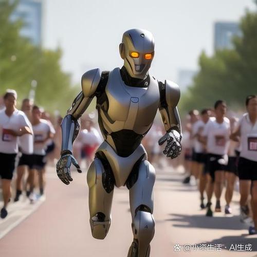 如何自制智能电饭煲蛋糕