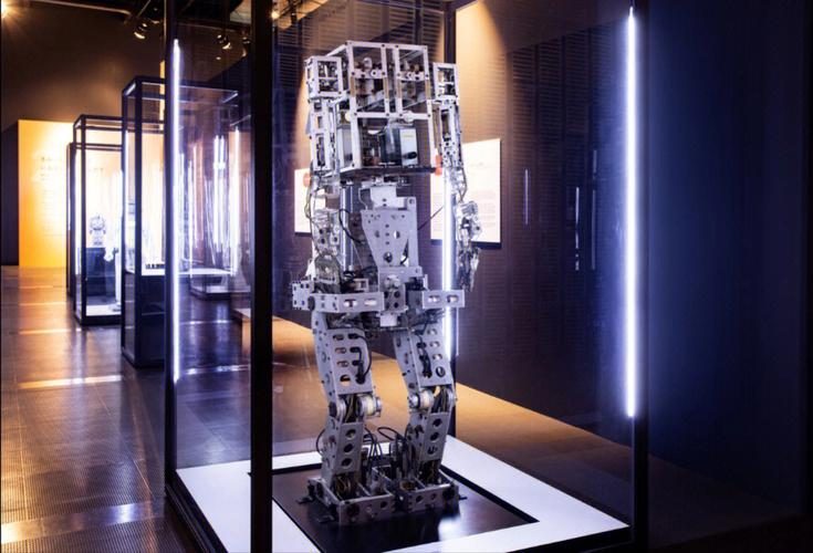 五星级酒店智能化方案