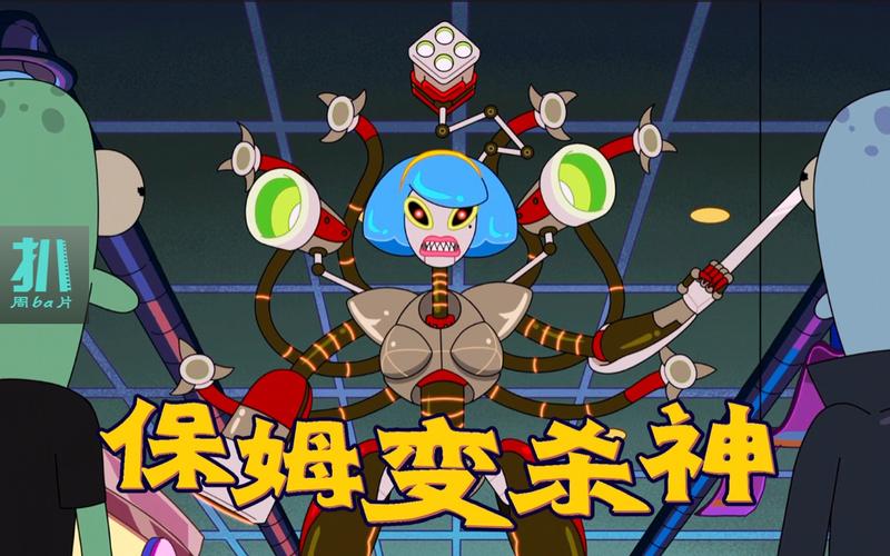 刃影升级 刃影升级要多久 刃影升级 刃影升级要多久