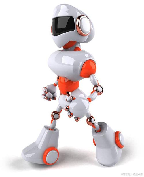 霍金AI的阅读题英文 霍金AI的阅读题英文