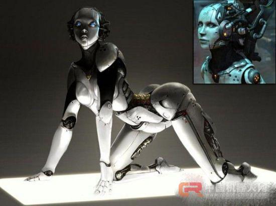 辛集智能仓储招聘 辛集送货工招聘信息 辛集智能仓储招聘 辛集送货工招聘信息