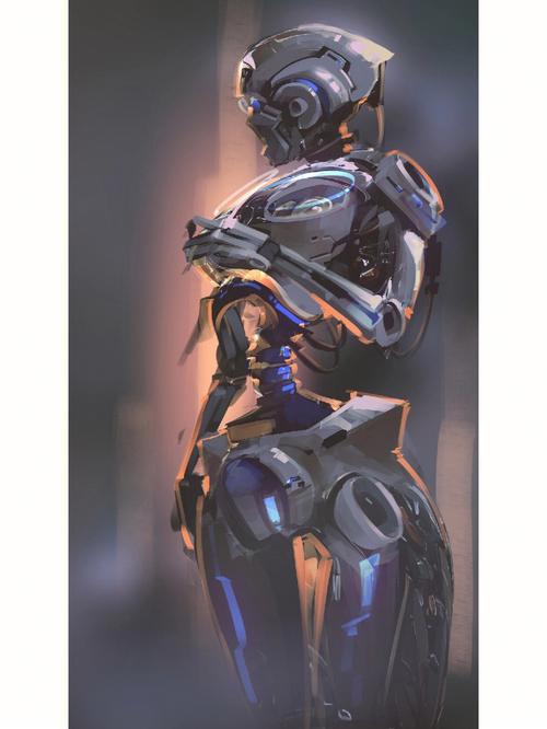 英国人工智能大学 2021年英国人工智能专业招中国学生吗