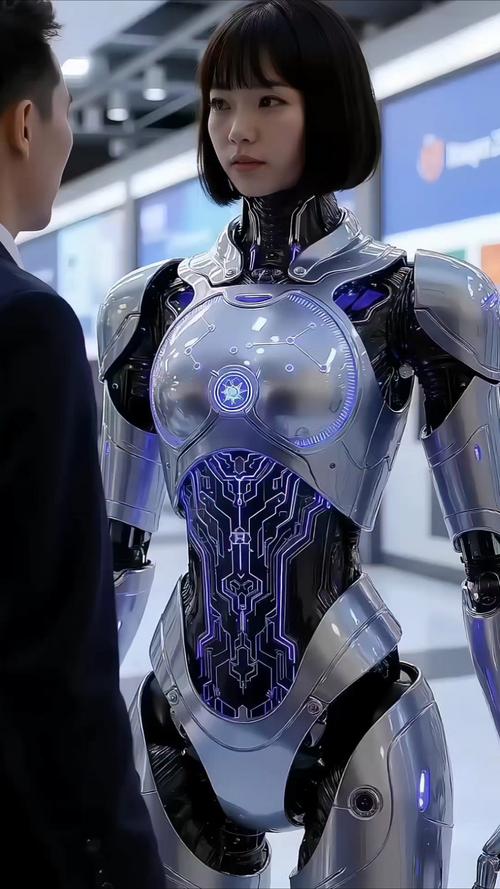 11岁男孩横穿马路被小货车撞飞 货车直接驶离