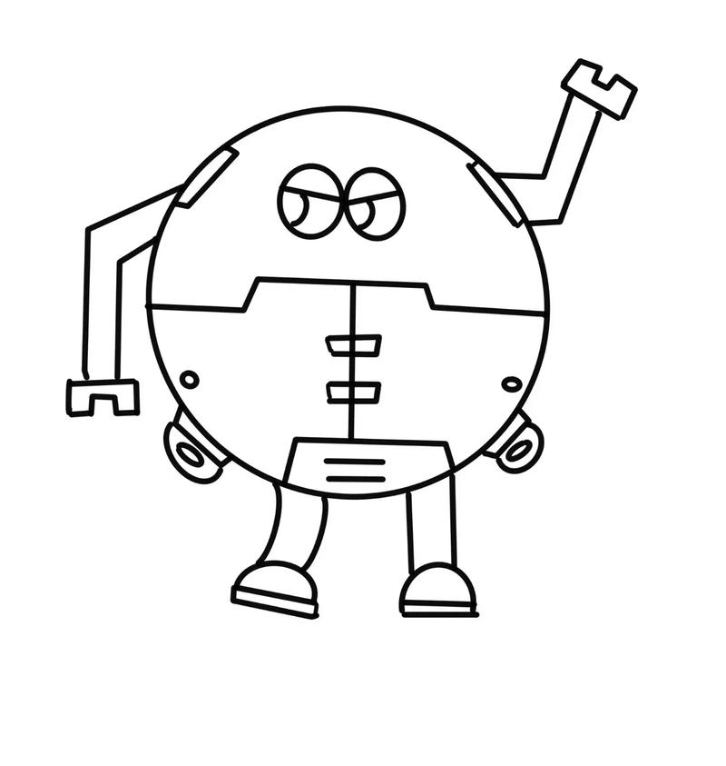 安徽智能控制开发设计 安徽智能控制开发设计