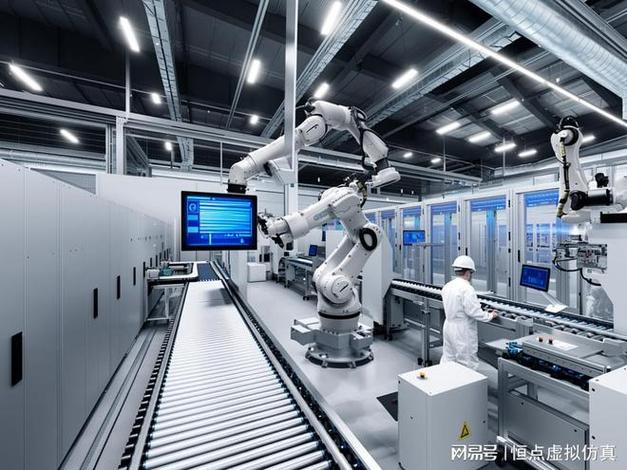 三星ai衣柜_三星橱柜怎么样好不好 三星ai衣柜_三星橱柜怎么样好不好