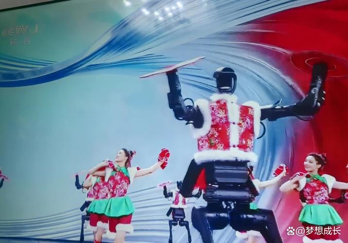 tcl智能电视强制刷机